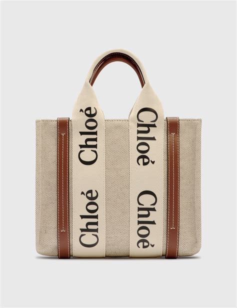 chloe c small|chloe mini tote bag.